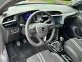 Opel Corsa F 1.2 DIT GS*Leder*SHz*LED*Kamera*SOS*DAB+ Gris - thumbnail 9