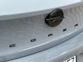 Opel Corsa F 1.2 DIT GS*Leder*SHz*LED*Kamera*SOS*DAB+ Gris - thumbnail 42