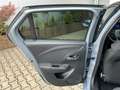 Opel Corsa F 1.2 DIT GS*Leder*SHz*LED*Kamera*SOS*DAB+ Gris - thumbnail 25