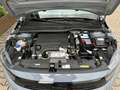 Opel Corsa F 1.2 DIT GS*Leder*SHz*LED*Kamera*SOS*DAB+ Gris - thumbnail 15
