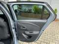 Opel Corsa F 1.2 DIT GS*Leder*SHz*LED*Kamera*SOS*DAB+ Gris - thumbnail 23