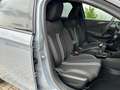 Opel Corsa F 1.2 DIT GS*Leder*SHz*LED*Kamera*SOS*DAB+ Gris - thumbnail 8