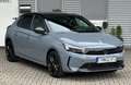 Opel Corsa F 1.2 DIT GS*Leder*SHz*LED*Kamera*SOS*DAB+ Gris - thumbnail 1