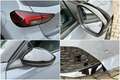 Opel Corsa F 1.2 DIT GS*Leder*SHz*LED*Kamera*SOS*DAB+ Gris - thumbnail 44