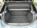 Opel Corsa F 1.2 DIT GS*Leder*SHz*LED*Kamera*SOS*DAB+ Gris - thumbnail 24