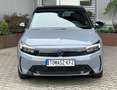 Opel Corsa F 1.2 DIT GS*Leder*SHz*LED*Kamera*SOS*DAB+ Gris - thumbnail 28