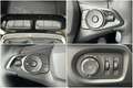 Opel Corsa F 1.2 DIT GS*Leder*SHz*LED*Kamera*SOS*DAB+ Gris - thumbnail 35