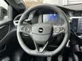 Opel Corsa F 1.2 DIT GS*Leder*SHz*LED*Kamera*SOS*DAB+ Gris - thumbnail 19