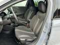 Opel Corsa F 1.2 DIT GS*Leder*SHz*LED*Kamera*SOS*DAB+ Gris - thumbnail 6
