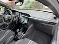 Opel Corsa F 1.2 DIT GS*Leder*SHz*LED*Kamera*SOS*DAB+ Gris - thumbnail 11