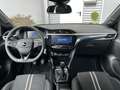 Opel Corsa F 1.2 DIT GS*Leder*SHz*LED*Kamera*SOS*DAB+ Gris - thumbnail 20