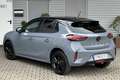 Opel Corsa F 1.2 DIT GS*Leder*SHz*LED*Kamera*SOS*DAB+ Gris - thumbnail 4