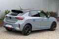 Opel Corsa F 1.2 DIT GS*Leder*SHz*LED*Kamera*SOS*DAB+ Gris - thumbnail 5