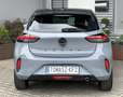 Opel Corsa F 1.2 DIT GS*Leder*SHz*LED*Kamera*SOS*DAB+ Gris - thumbnail 29