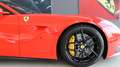 Ferrari F12 F12berlinetta Rood - thumbnail 20