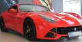 Ferrari F12 F12berlinetta Rot - thumbnail 2