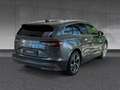 Skoda Enyaq ENYAQ iV 80 SUITE **MAXX*DCC*AREA VIEW*MATRIX** Grijs - thumbnail 7