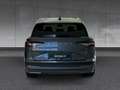 Skoda Enyaq ENYAQ iV 80 SUITE **MAXX*DCC*AREA VIEW*MATRIX** Grijs - thumbnail 9