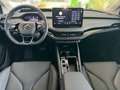 Skoda Enyaq ENYAQ iV 80 SUITE **MAXX*DCC*AREA VIEW*MATRIX** Grijs - thumbnail 13