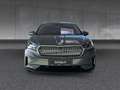 Skoda Enyaq ENYAQ iV 80 SUITE **MAXX*DCC*AREA VIEW*MATRIX** Grijs - thumbnail 8