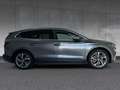 Skoda Enyaq ENYAQ iV 80 SUITE **MAXX*DCC*AREA VIEW*MATRIX** Grijs - thumbnail 6