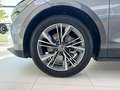 Skoda Enyaq ENYAQ iV 80 SUITE **MAXX*DCC*AREA VIEW*MATRIX** Grijs - thumbnail 10