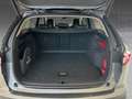 Skoda Enyaq ENYAQ iV 80 SUITE **MAXX*DCC*AREA VIEW*MATRIX** Grijs - thumbnail 3