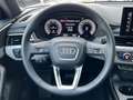 Audi A4 40 TDI ADVANCED+KAMERA+ACC+PANORAMA++ Nero - thumbnail 12