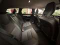 Volvo V90 2.0 B4 AWD CORE ACC RFK LED Grau - thumbnail 20