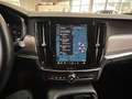 Volvo V90 2.0 B4 AWD CORE ACC RFK LED Grau - thumbnail 12