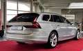Volvo V90 2.0 B4 AWD CORE ACC RFK LED Grau - thumbnail 7