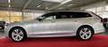 Volvo V90 2.0 B4 AWD CORE ACC RFK LED Grau - thumbnail 4