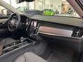 Volvo V90 2.0 B4 AWD CORE ACC RFK LED Grau - thumbnail 10