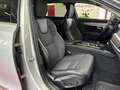 Volvo V90 2.0 B4 AWD CORE ACC RFK LED Grau - thumbnail 19