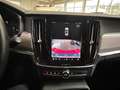 Volvo V90 2.0 B4 AWD CORE ACC RFK LED Grau - thumbnail 13