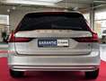 Volvo V90 2.0 B4 AWD CORE ACC RFK LED Grau - thumbnail 6