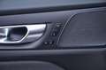Volvo S60 2.0 Recharge T6 AWD Plus Bright | Lederen bekledin Zilver - thumbnail 14