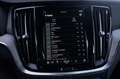 Volvo S60 2.0 Recharge T6 AWD Plus Bright | Lederen bekledin Zilver - thumbnail 21