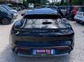 Porsche Taycan Cross Turismo 4 cvt 5 p.ti Negro - thumbnail 5