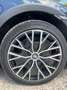 Porsche Taycan Cross Turismo 4 cvt 5 p.ti Negro - thumbnail 13