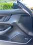 Porsche Taycan Cross Turismo 4 cvt 5 p.ti Negro - thumbnail 10