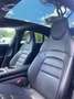 Porsche Taycan Cross Turismo 4 cvt 5 p.ti Negro - thumbnail 8