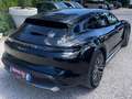 Porsche Taycan Cross Turismo 4 cvt 5 p.ti Negro - thumbnail 4
