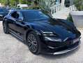 Porsche Taycan Cross Turismo 4 cvt 5 p.ti Negro - thumbnail 3
