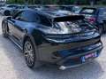 Porsche Taycan Cross Turismo 4 cvt 5 p.ti Negro - thumbnail 6