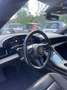 Porsche Taycan Cross Turismo 4 cvt 5 p.ti Negro - thumbnail 9