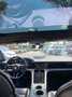 Porsche Taycan Cross Turismo 4 cvt 5 p.ti Negro - thumbnail 7