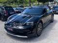 Porsche Taycan Cross Turismo 4 cvt 5 p.ti Negro - thumbnail 1