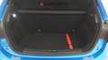 MG MG3 1.5L HEV Deluxe BLUE Nero - thumbnail 13