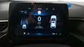 MG MG3 1.5L HEV Deluxe BLUE Nero - thumbnail 14